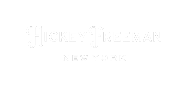 Hickey Freeman